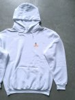 画像7: 【JERZEES】"DIA DE MUERTOS SWEAT HOODIE"