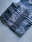画像13: 【Nasngwam】"FACTORY VEST / BLACK"