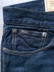 画像4: 【Polo Ralph Lauren】"Hampton Relaxed Straight Jean"