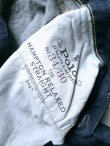 画像10: 【Polo Ralph Lauren】"Hampton Relaxed Straight Jean"
