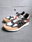 画像4: 【new balance】"M990BB2"