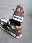 画像9: 【new balance】"M990BB2"