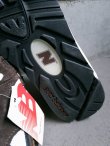 画像13: 【new balance】"M990BB2"