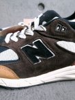 画像6: 【new balance】"M990BB2"