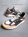 画像1: 【new balance】"M990BB2"
