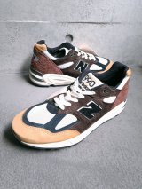 画像: 【new balance】"M990BB2"