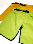 画像1: MOUNTAIN EQUIPMENT　Holyhead Short Grid