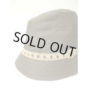 画像: Nasngwam TIROLEAN HAT