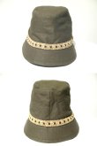 画像3: Nasngwam TIROLEAN HAT
