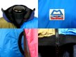 画像3: MOUNTAIN EQUIPMENT　CHEMICAL DUVET