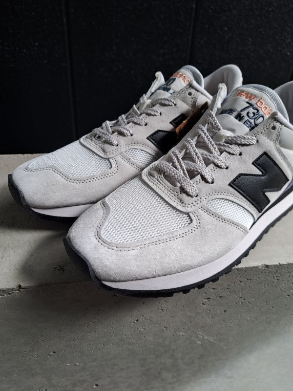 new balance】