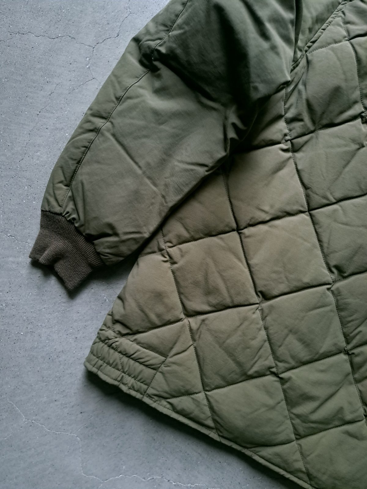 画像17: 【Eddie Bauer】"SKYLINER"