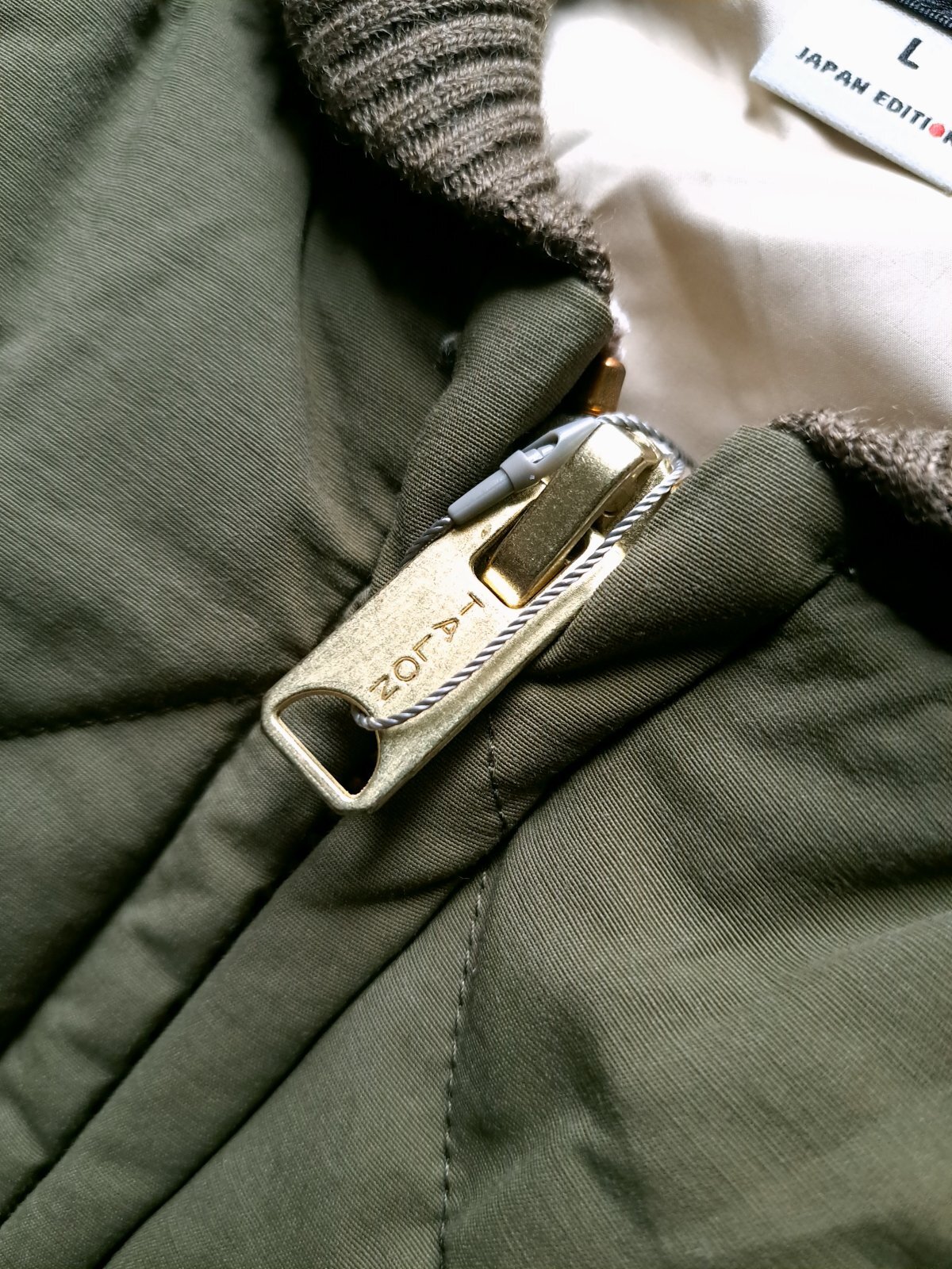 画像10: 【Eddie Bauer】"SKYLINER"