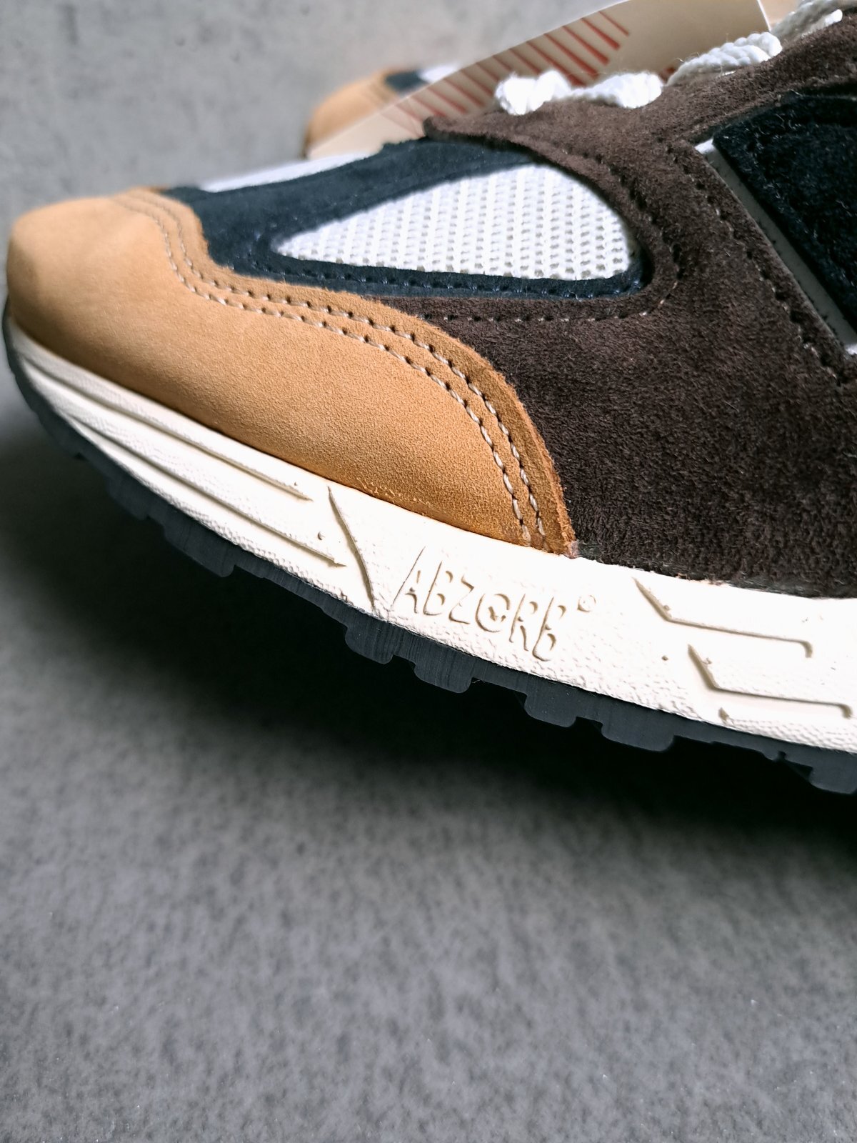 画像8: 【new balance】"M990BB2"